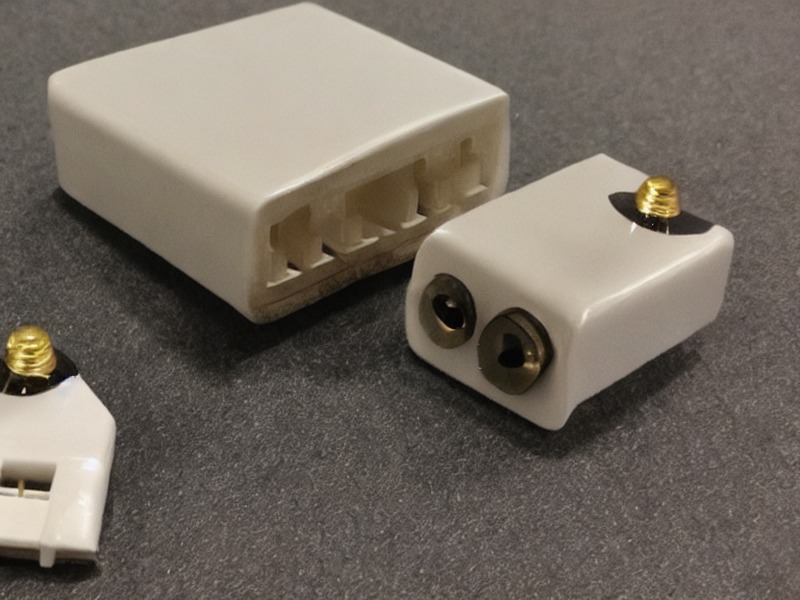 工业自动化应用产品说明