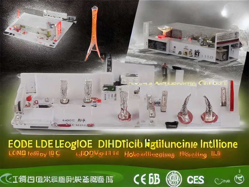 线对板连接说明工程应用 1