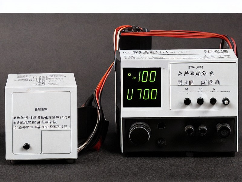 pg模拟器 以太网接口指南目录 2