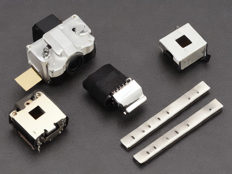 pg模拟器 导热材料总览工程资料 2