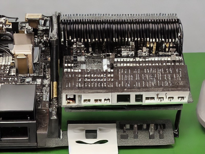 pg模拟器 振荡器目录分类 2