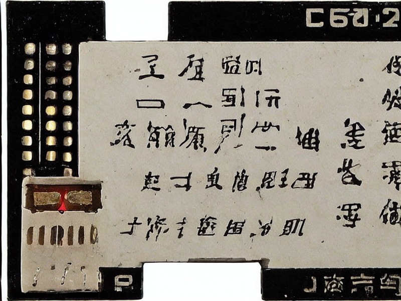 pg模拟器 焊接工具资源分类 2