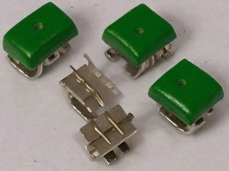 继电器应用相关产品
