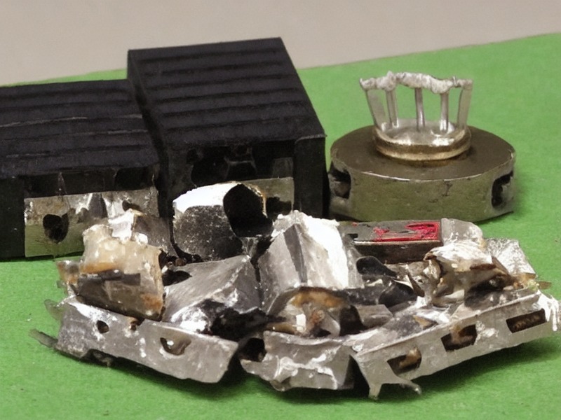 USB接口应用选型资料 1