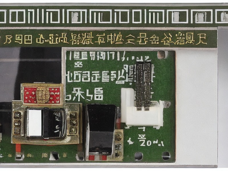 嵌入式模块应用资料：嵌入式模块中心 2