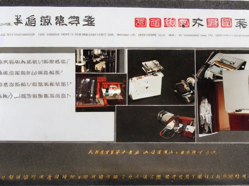 pg模拟器 数据转换器中心分类 2