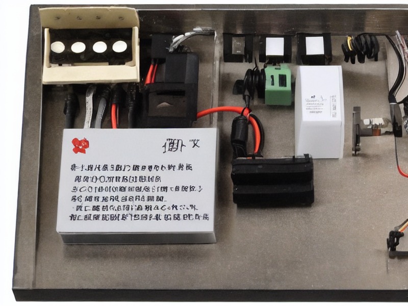 pg模拟器 DAC输出内容选型 1