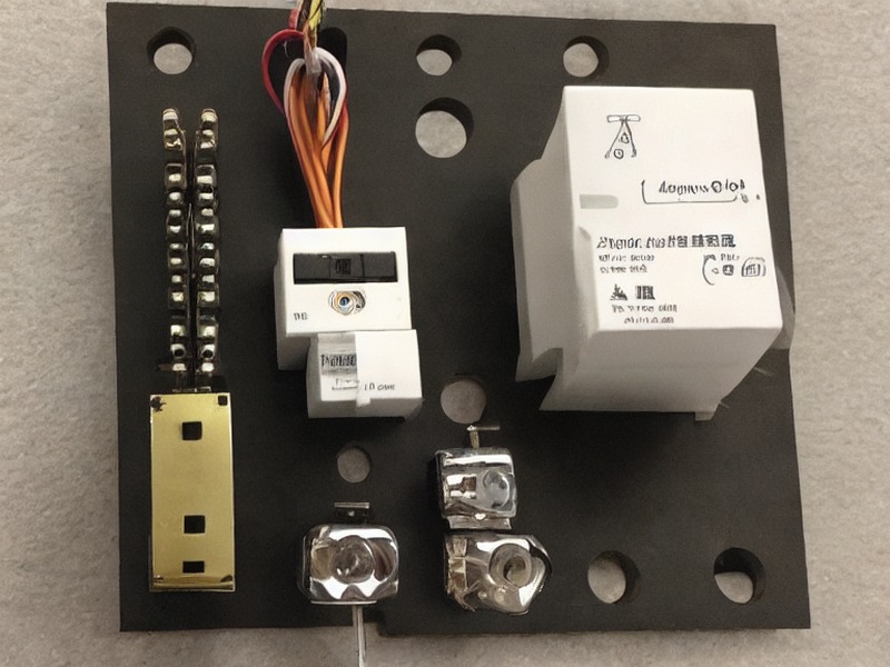 蓝牙模块应用选型