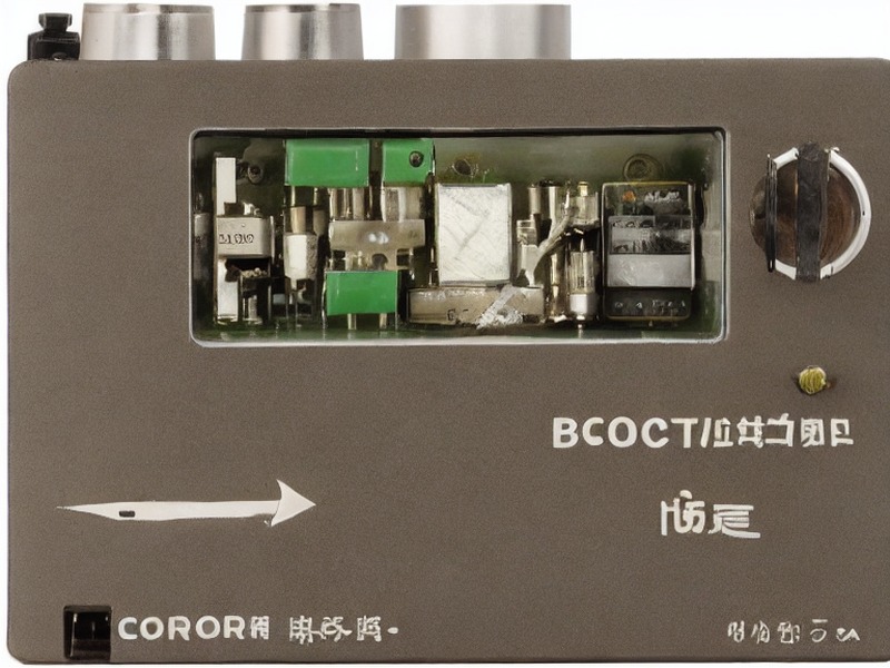 工业网关资料应用参考 2