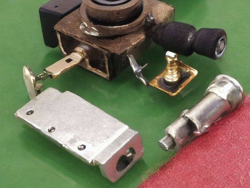 pg模拟器 DRAM应用页 1