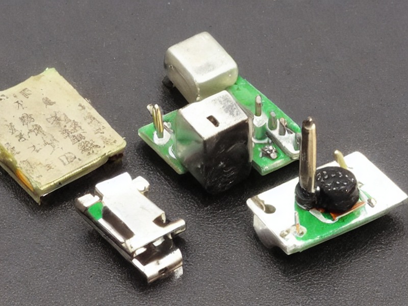 pg模拟器 线对板连接分类产品资料 2