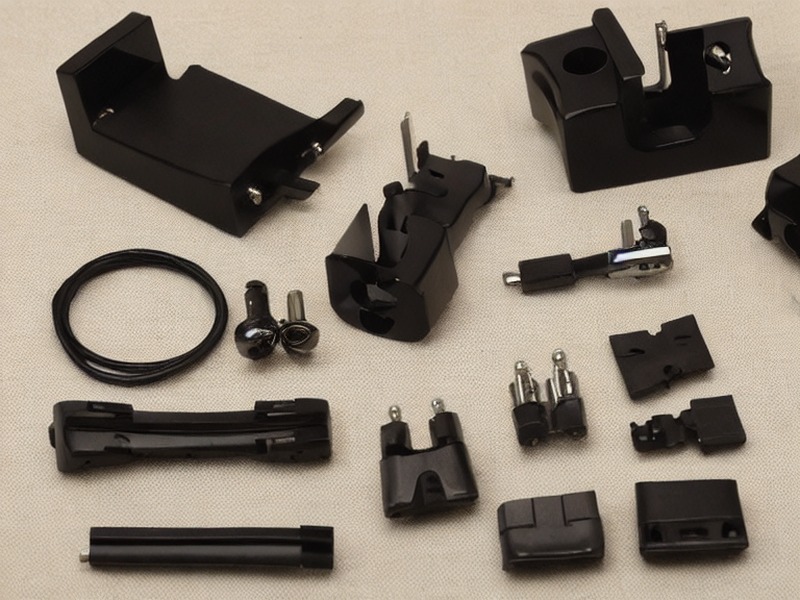 EEPROM应用项目资料：EEPROM资料