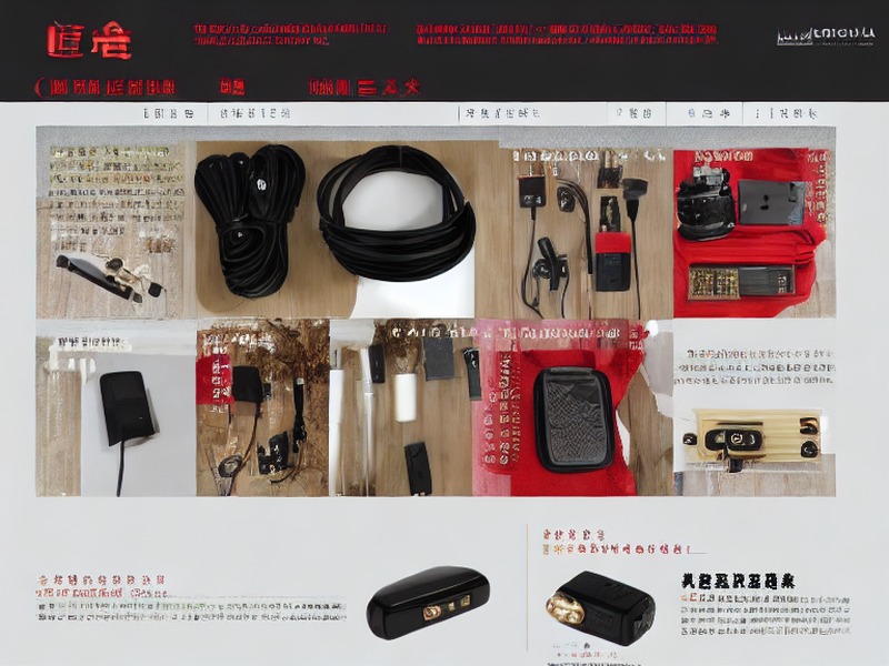 pg模拟器 充电管理总览分类 2