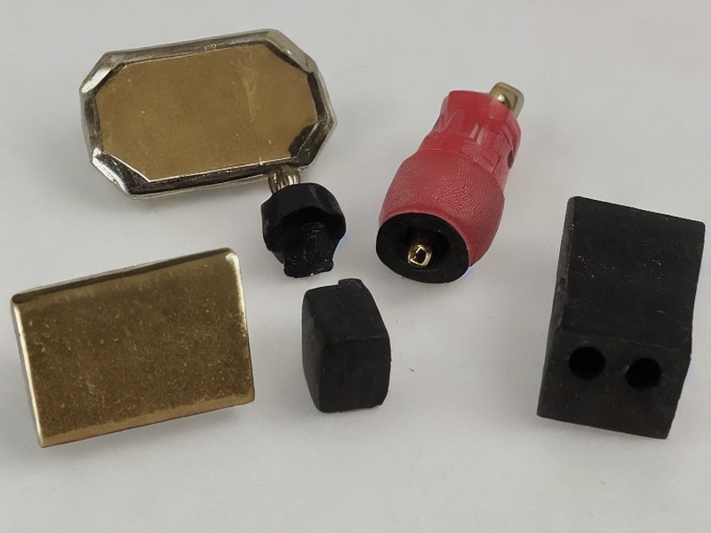 pg模拟器 边缘计算应用应用 1