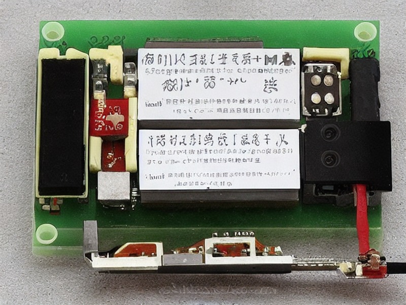 pg模拟器 位置检测总览资料 1