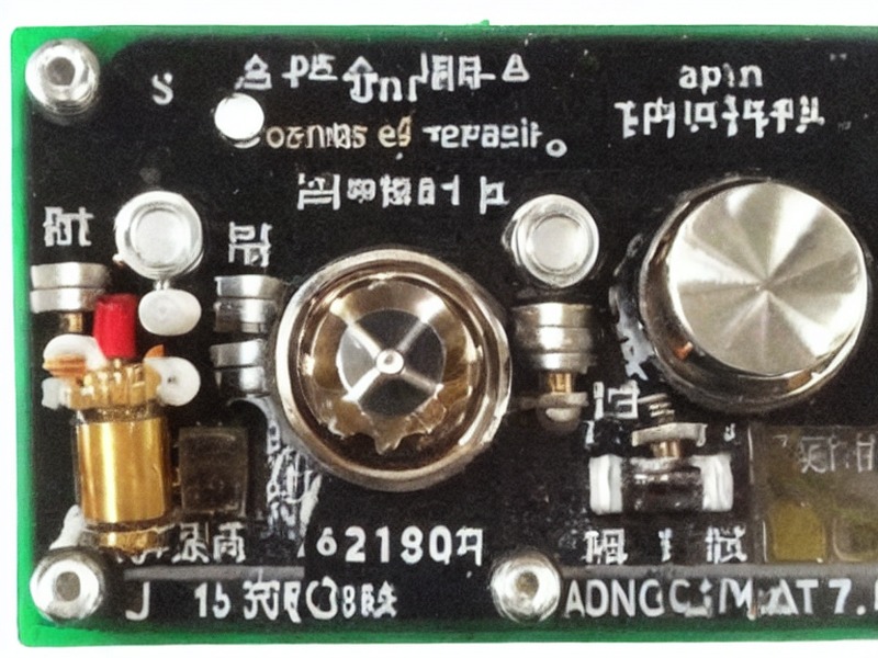 pg模拟器 压力检测目录应用 1