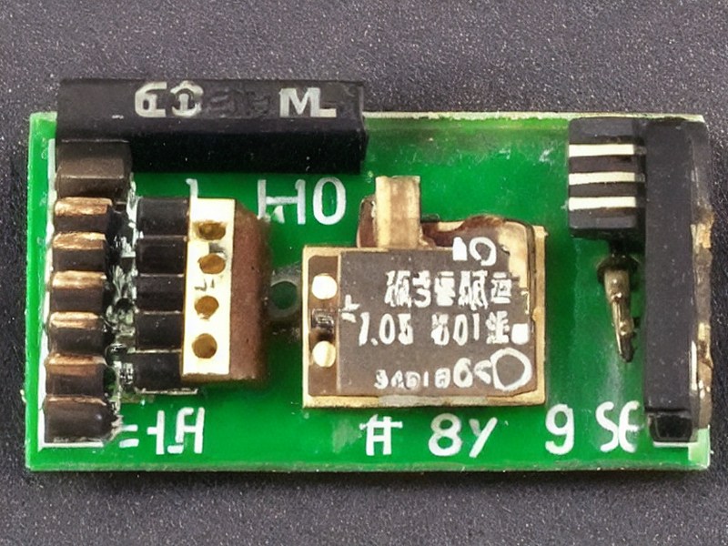线对板连接工程页工程应用