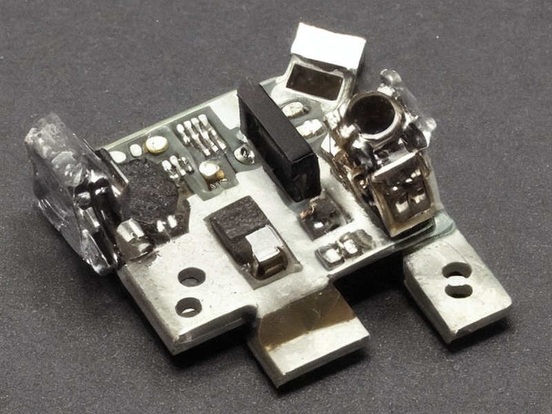 pg模拟器 示波器工程页产品 2