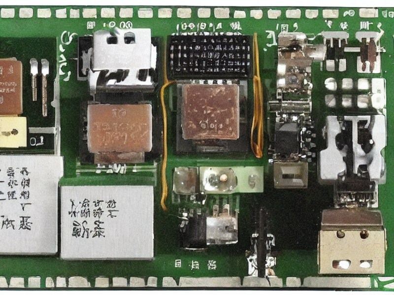 调试工具应用资料：调试工具专题