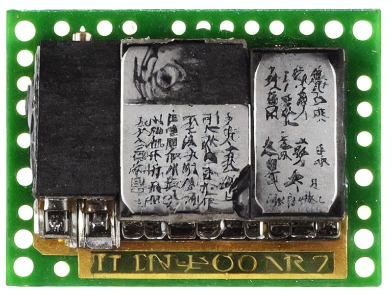PLC接口应用相关产品