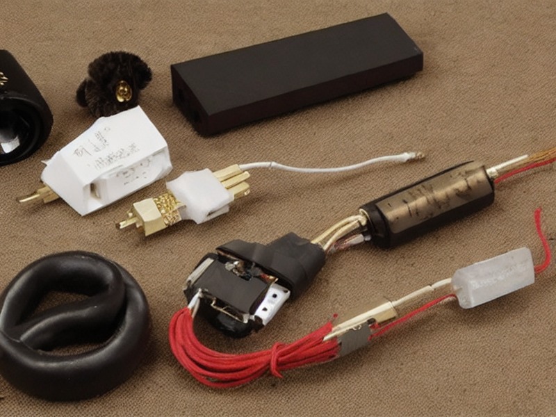 pg模拟器 接口芯片参考目录 1