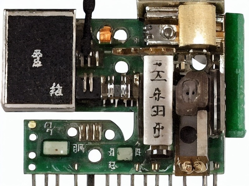 步进驱动选型电子资料 1