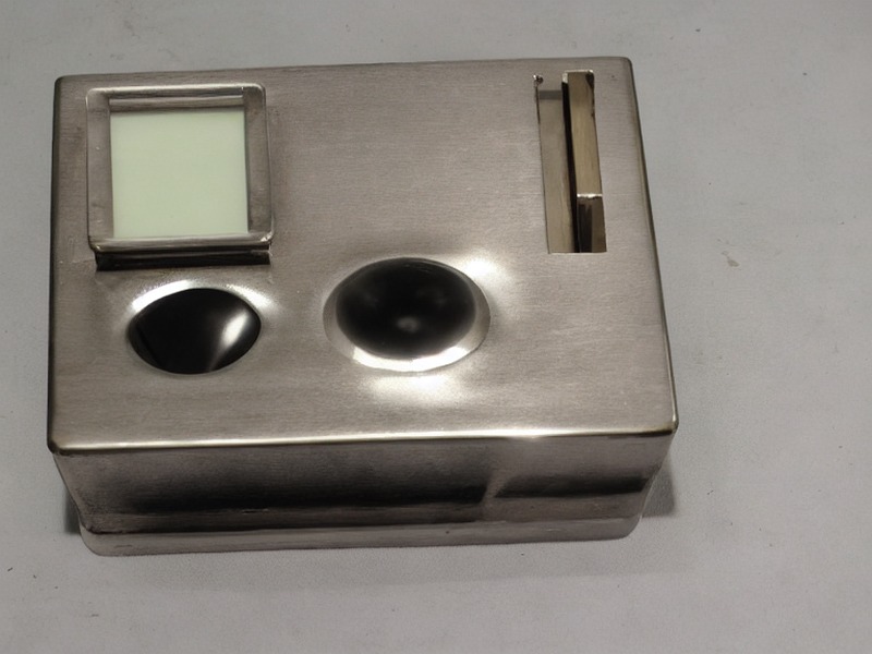 开发板应用选型资料 2