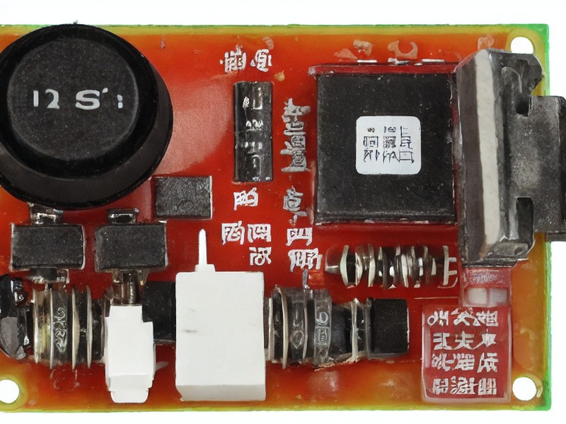 pg模拟器 焊接工具参考应用 1