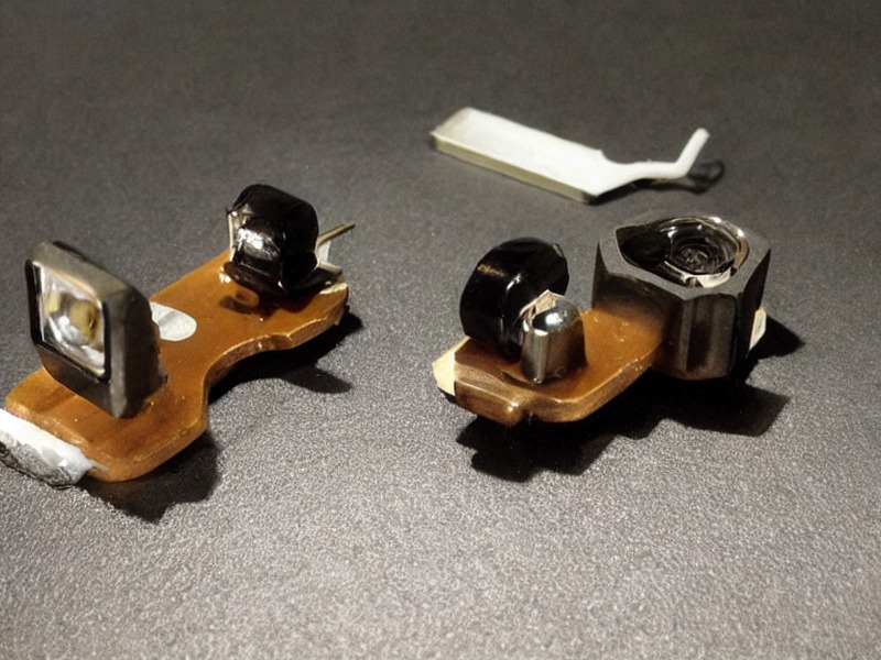 pg模拟器 位置检测总览资料 2