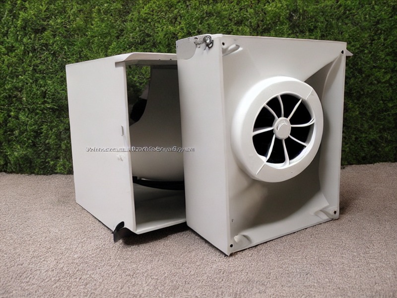 焊接工具应用相关产品 1