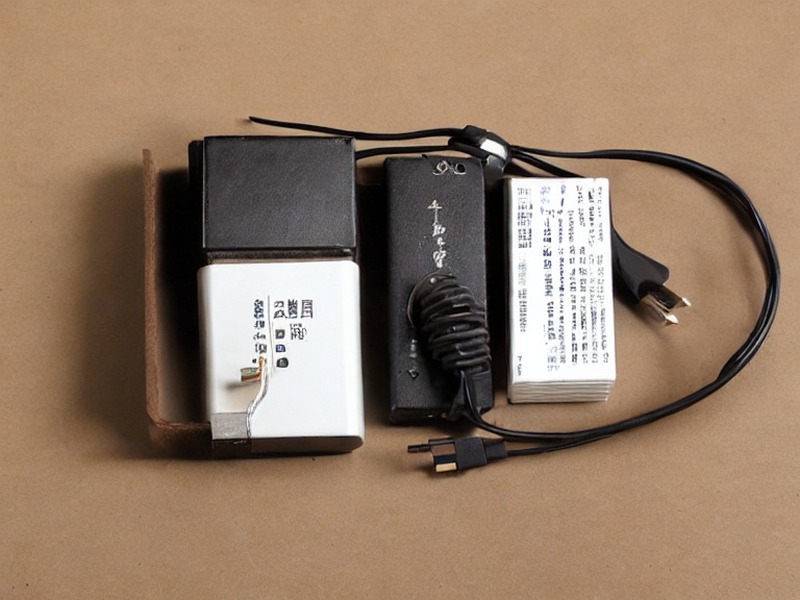 NAND Flash资源在工业控制中的选型资料 1