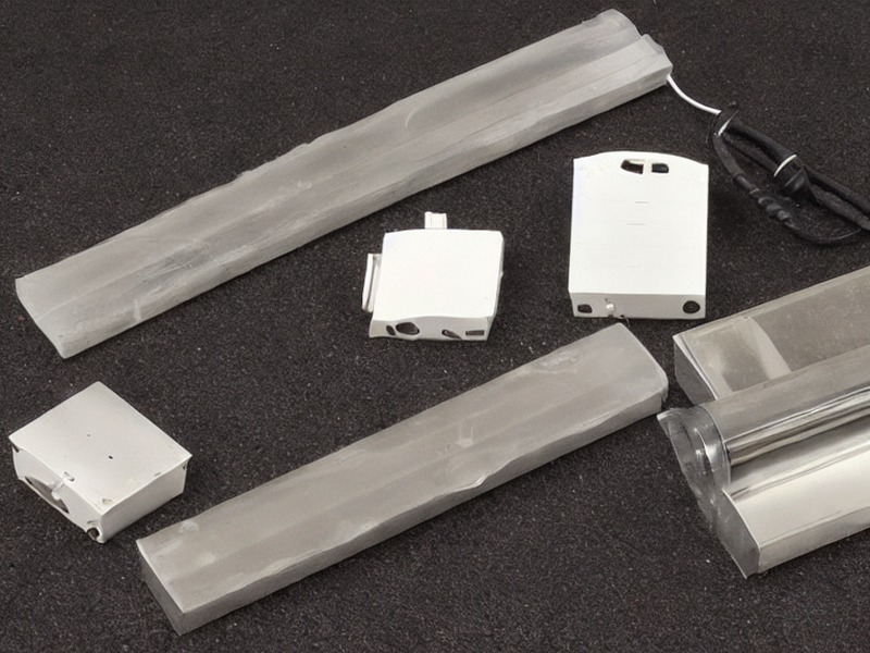 数据转换器应用相关产品