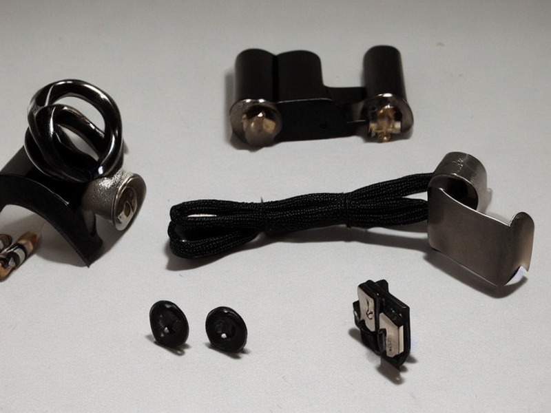焊接工具工程页资料参考 1