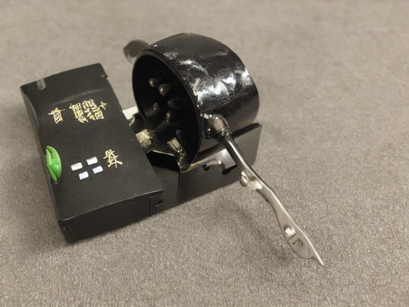 pg模拟器 NOR Flash应用应用 1
