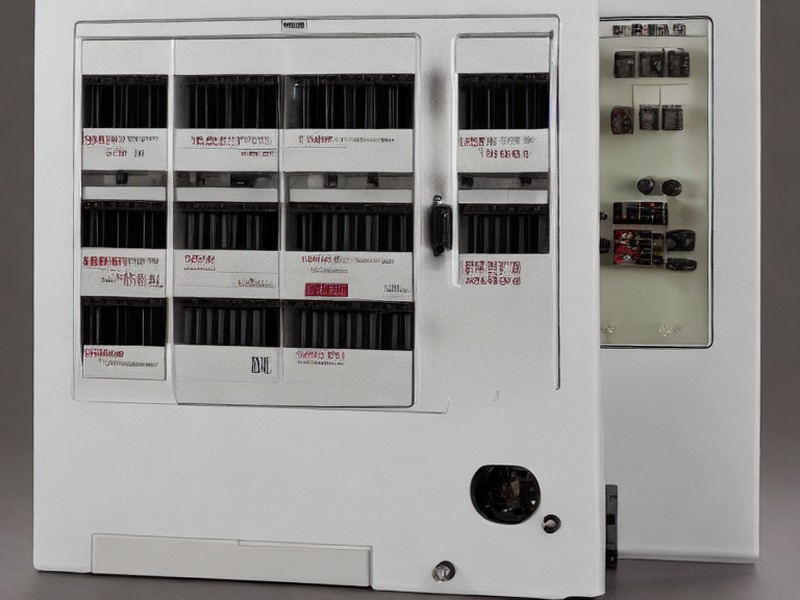 pg模拟器 ESD保护应用页应用 2