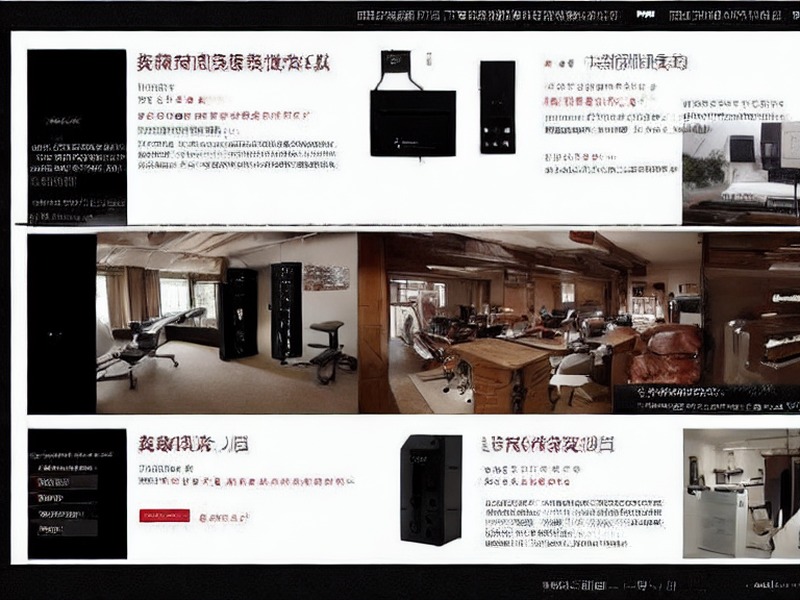 NAND Flash资源在工业控制中的选型资料 2