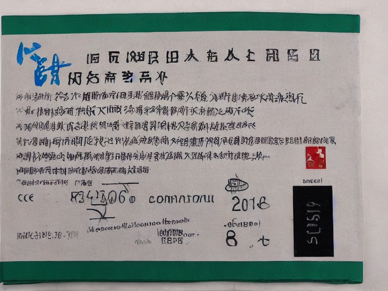 二极管工程页应用参考 2