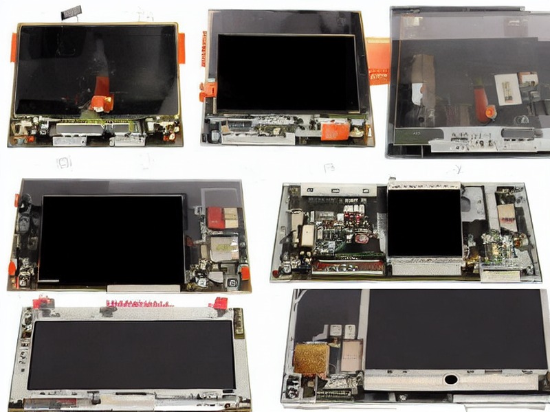 焊接工具应用相关产品
