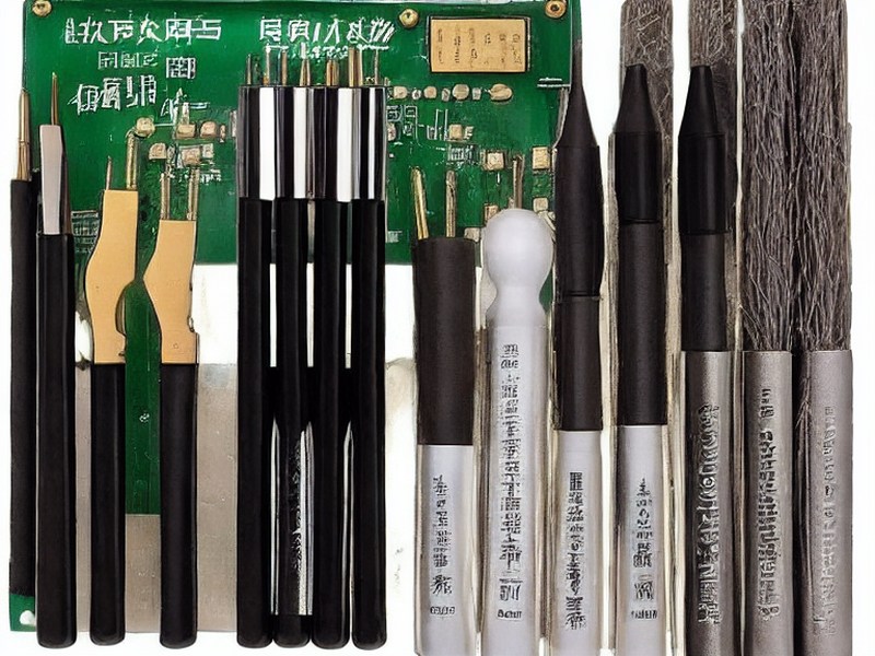 EEPROM应用资料：EEPROM应用