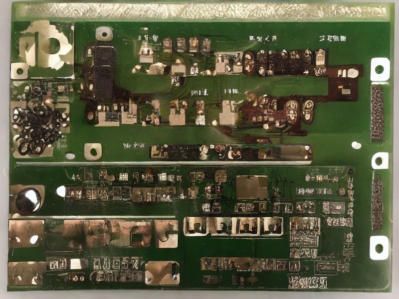 ADC采集应用相关产品 1