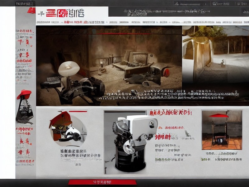 EEPROM资料选型参考 1