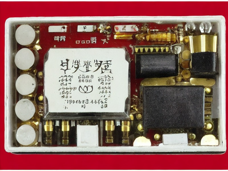 模拟前端资源分类