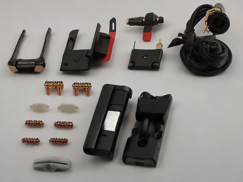 调试工具应用资料：调试工具专题 2