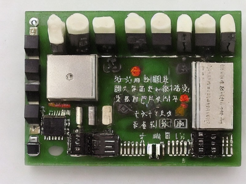 焊接工具说明项目资料 1
