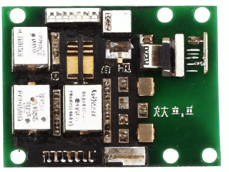 数据转换器应用页资料参考