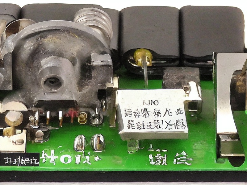 调试工具资料库资料库