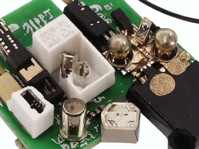 pg模拟器 LoRa模块参考选型 1
