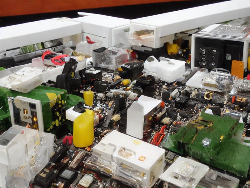 pg模拟器 MOSFET资料产品资料 1