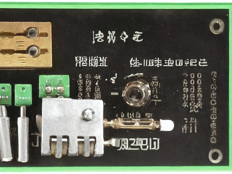 ESD保护应用选型资料 2