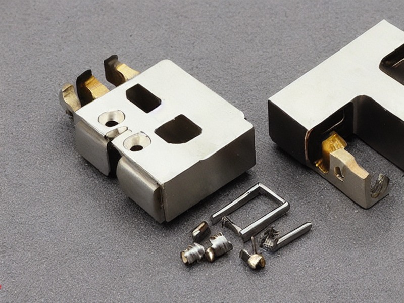 PLC接口工程页应用参考